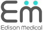 Edison Medical